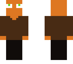 skindex skin