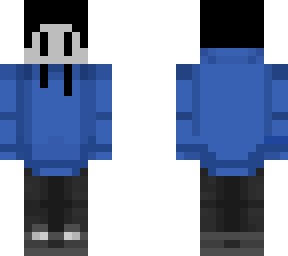 skywarredyt ghost