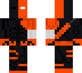 slade