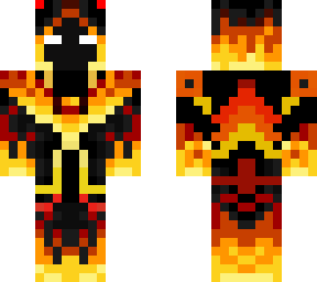 sleet17 fire