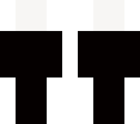 slender man