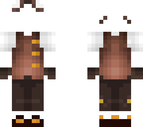 slim steampunk (credit me)