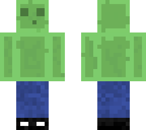 slime