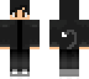 smp skin