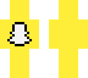 snapchat logo