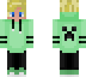 snipez cryptics skin