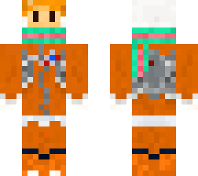 socksfor1socksfor1