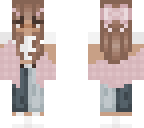 soft girl ~