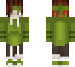something~