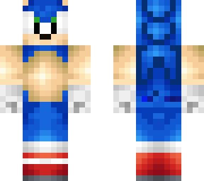 sonic 2 better