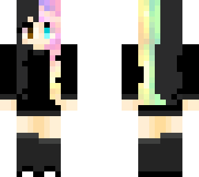sora oc
