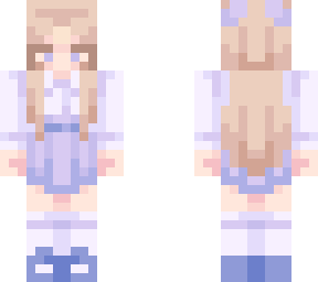 soxcs skin do not use
