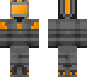 space fighter