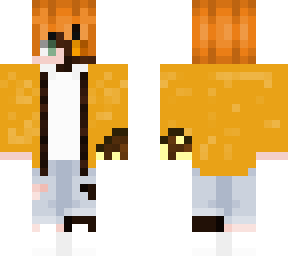 sparkyplus