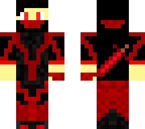spartagame30