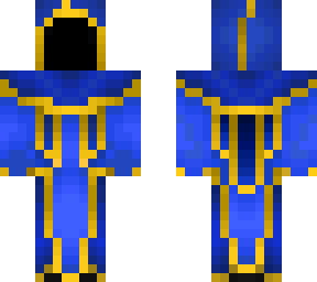 special cultist