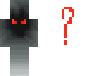 special skin request!