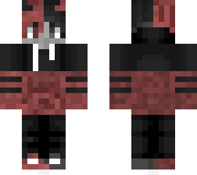spectre dryxrr