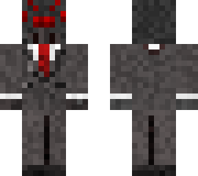 spider shire suit dude