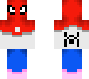 spiderman my version complete