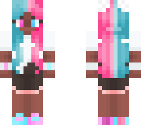 spinnie
