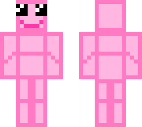 spleeb