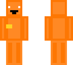 spopta