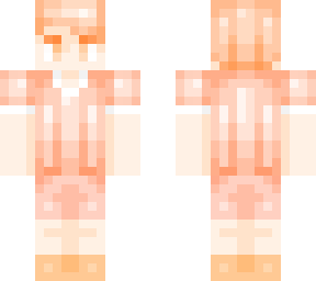 sporty peach boy ce