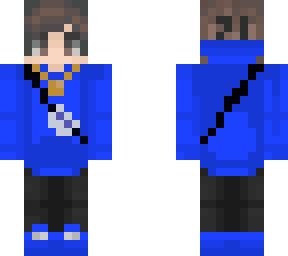 spunz v2