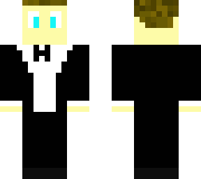spy