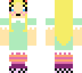 star butterfly