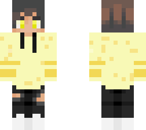 starzi skin