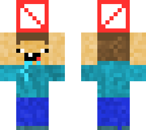 steve