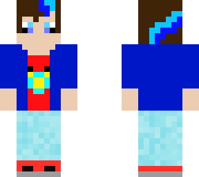 steve