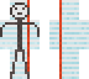 stickman