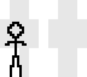 stickman