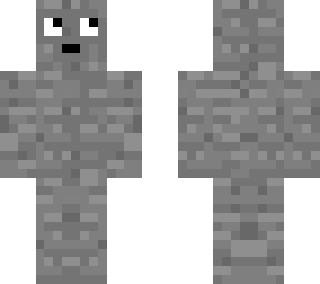 stone camo