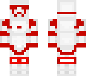 storm trooper .exe