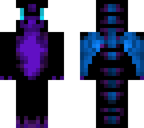 storm v1