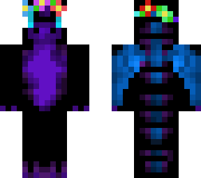 storm v1