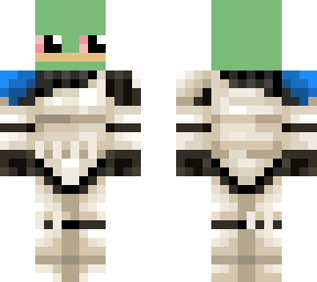 stormtrooper pepe!!!!!!!!!!!!!!!