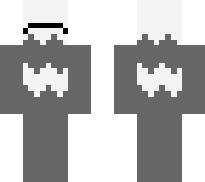 subnoodle grey