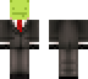 suit