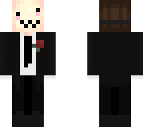 suit