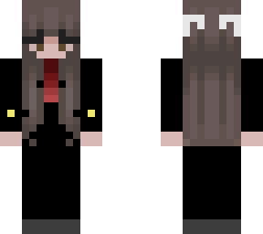 suit