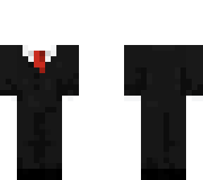 suit base