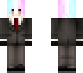 suit kaiyu