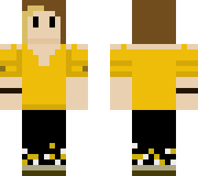sunflower skin