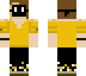 sunflower with facemask