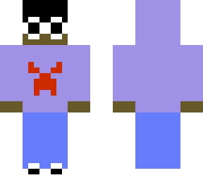 super clout googles boy 64 fix